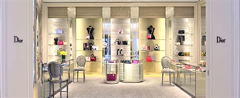 dior handbag in york yorkdale canada|dior toronto holt.